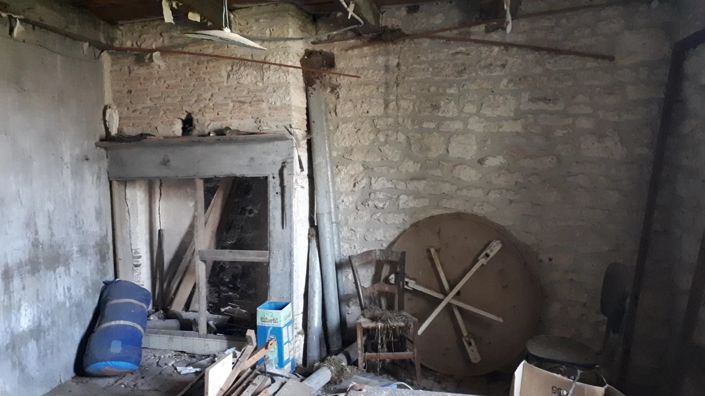 Image No.13-House for sale