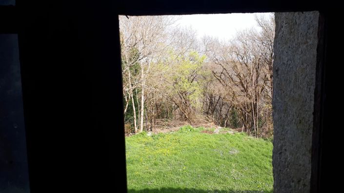 Image No.14-House for sale