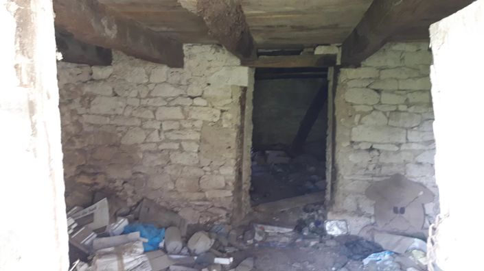 Image No.15-House for sale