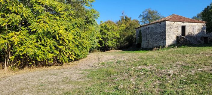 Image No.3-House for sale