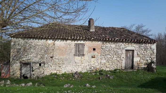 Image No.7-House for sale