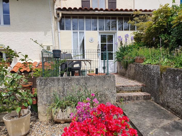 Image No.11-3 Bed Village House for sale