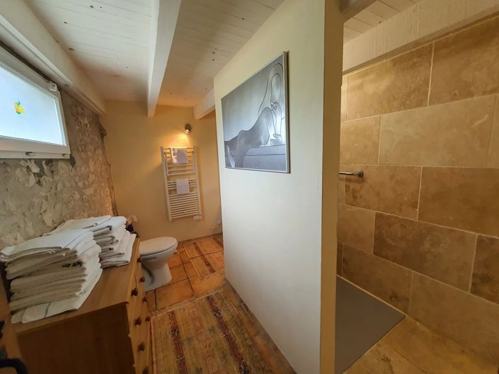 Image No.7-3 Bed Village House for sale