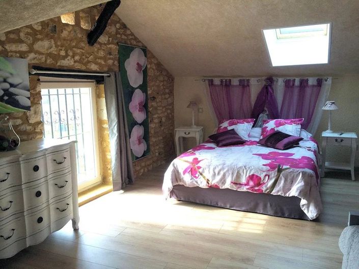 Image No.11-5 Bed House for sale