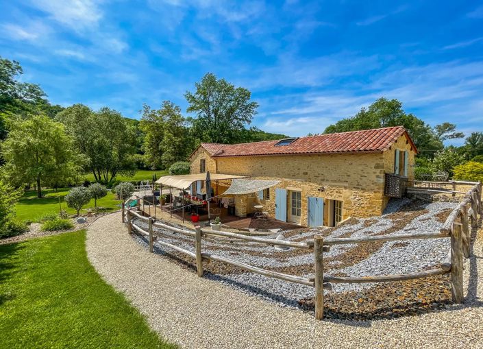 Image No.2-5 Bed House for sale