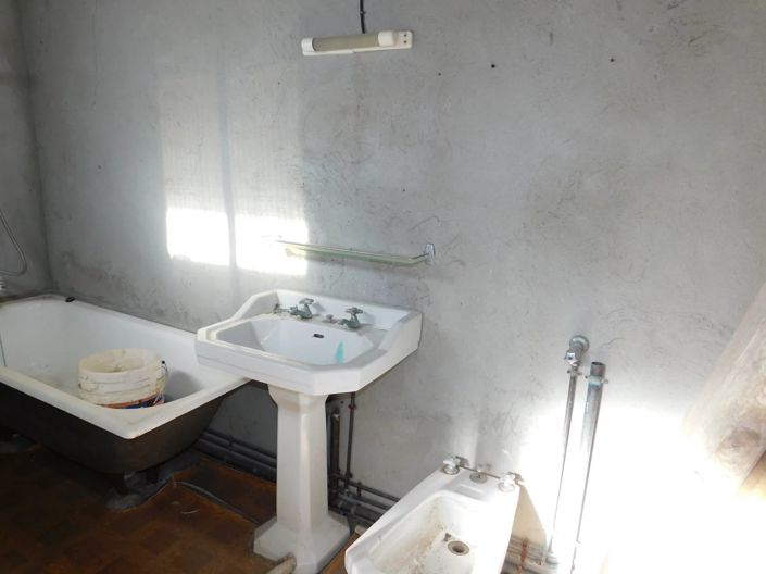 Image No.14-3 Bed House for sale