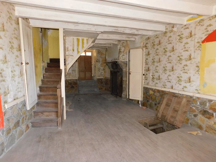 Image No.5-3 Bed House for sale