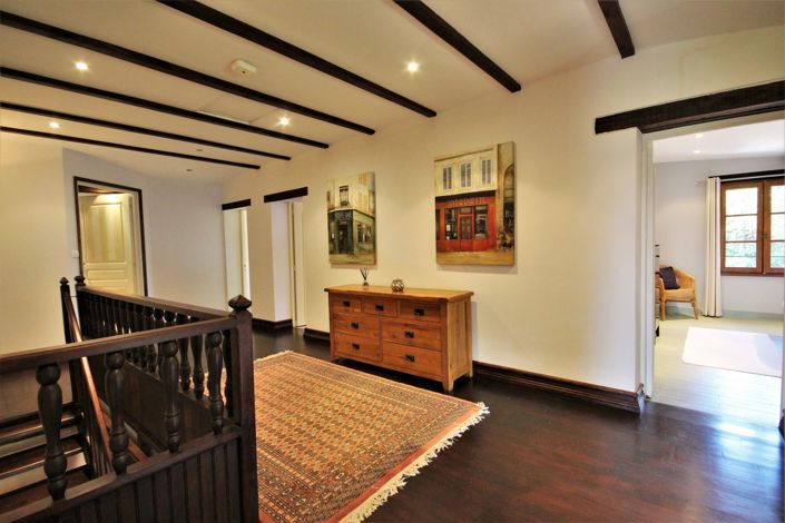 Image No.12-6 Bed House for sale