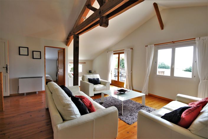 Image No.15-6 Bed House for sale