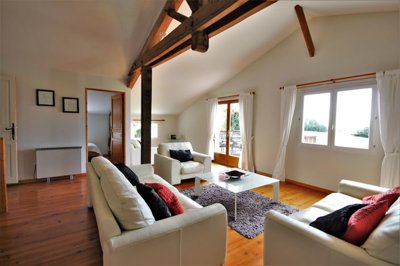 940c9cb77c2b6f473107b0d2095fd14b913510a6e6409