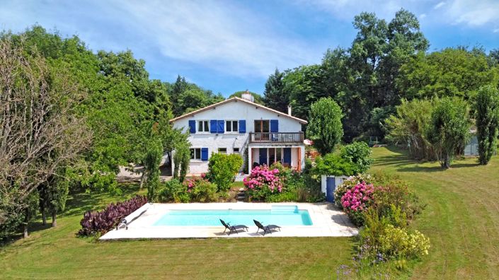 Image No.3-6 Bed House for sale