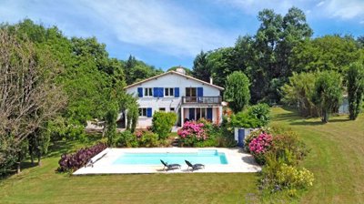 7fc12ad76baa6ea610a04d60a0a1618ca8c9e6be10324