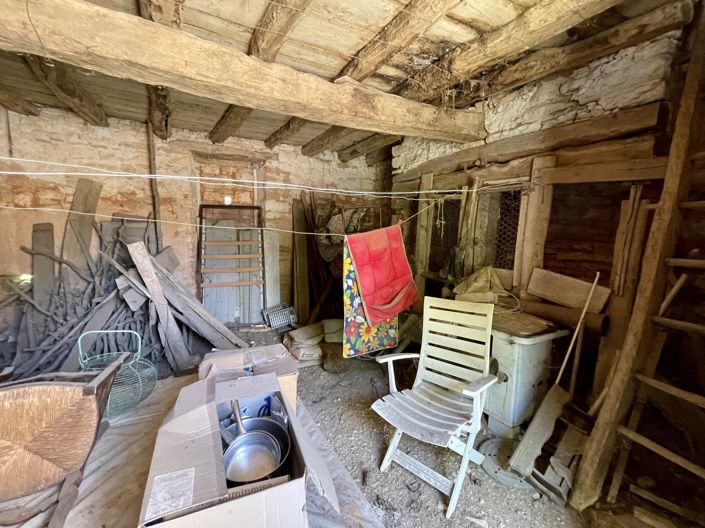 Image No.10-2 Bed Village House for sale