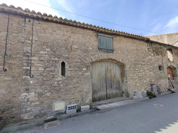 Image No.11-14 Bed House for sale