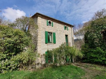 58ad5e6912098fd7dc96cdf730031f2546f0d43207192