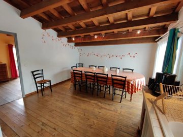 3f80cac496735199af198a02af67c155544721634e192