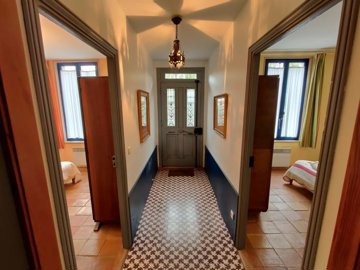 0b96b4d2b92086df311a71247dea22d4d901875e3e192