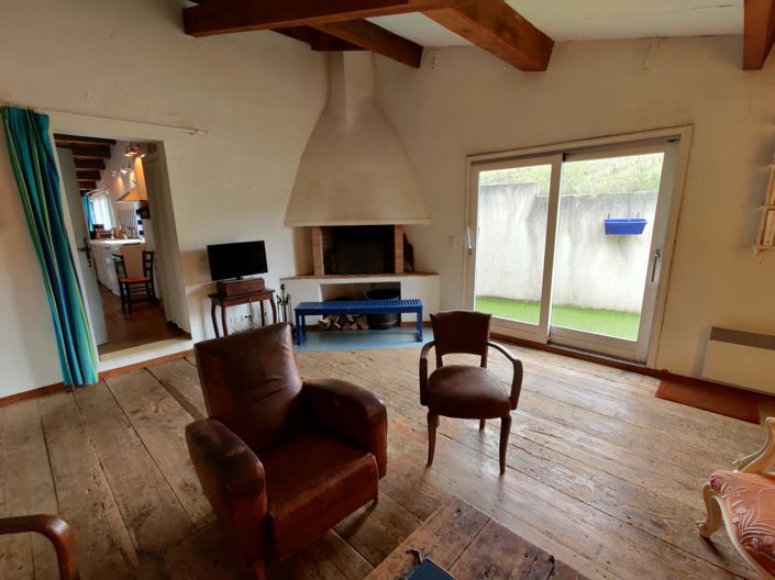 Image No.8-14 Bed House for sale