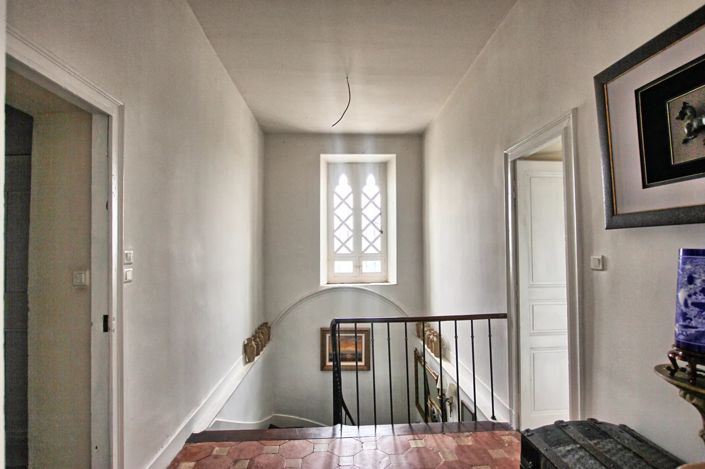 Image No.13-11 Bed House for sale