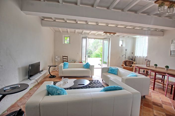 Image No.15-11 Bed House for sale