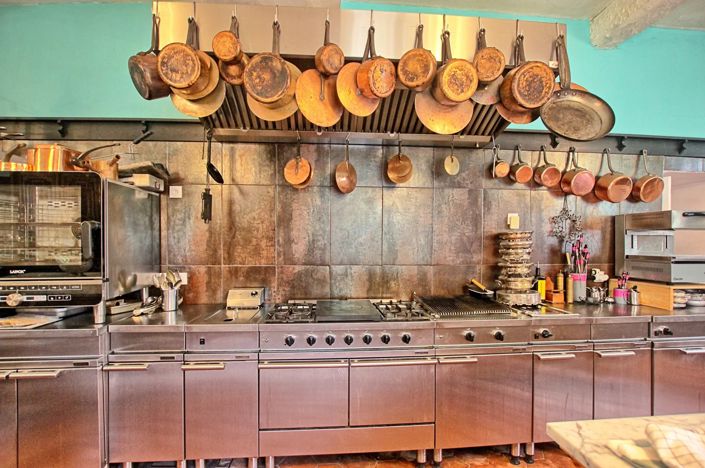 Image No.5-11 Bed House for sale