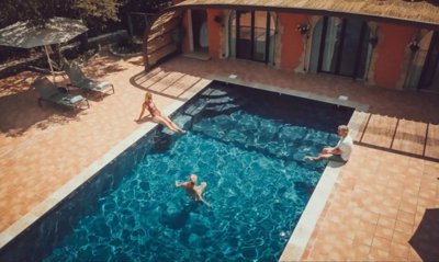 60820d080a9655abbe5ed5153b1f91161692c7aea6190