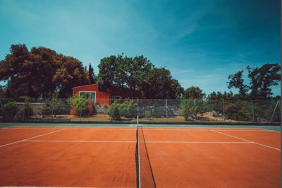 46082b3af76fac79ab982eb7c6e8f20d6d0b3996ad140