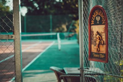 74efb760a4ece303e8163640ff04c9fedadef7902e120