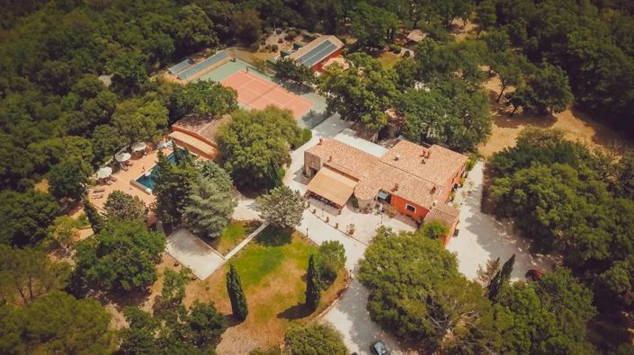 Image No.3-10 Bed Property for sale