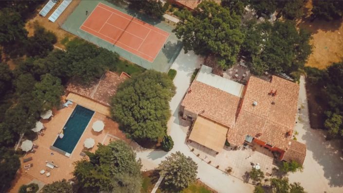 Image No.4-10 Bed Property for sale