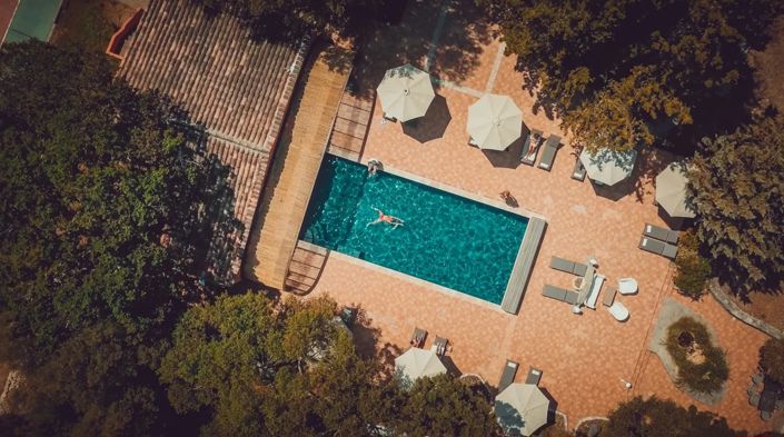 Image No.8-10 Bed Property for sale