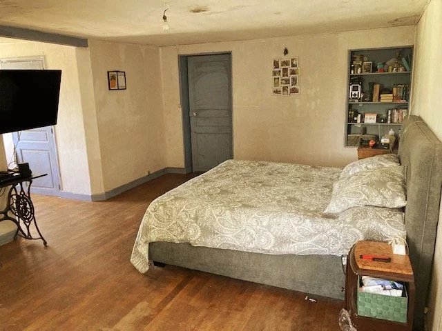 Image No.14-5 Bed House for sale