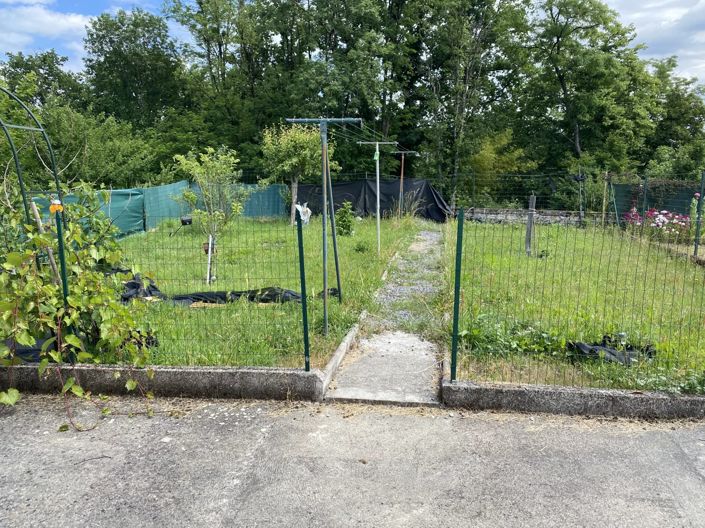 Image No.13-3 Bed House for sale