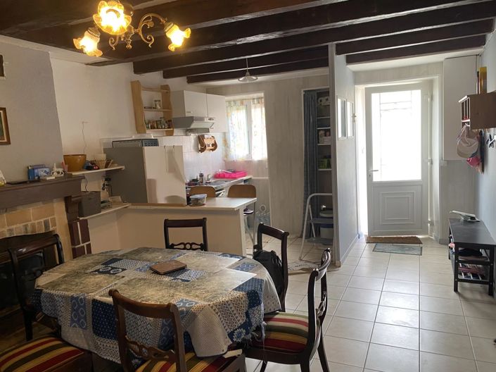 Image No.4-3 Bed House for sale