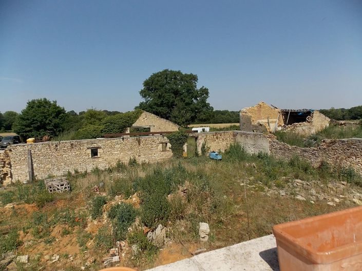 Image No.10-4 Bed Farmhouse for sale