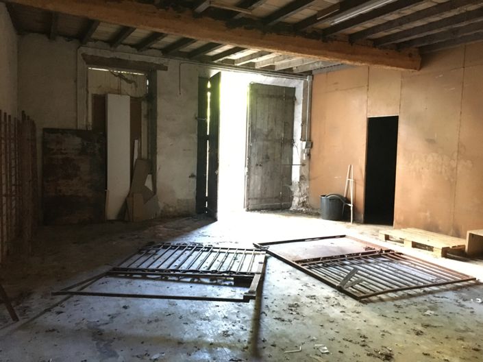 Image No.2-Village House for sale