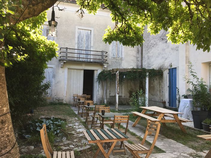 Image No.3-Village House for sale