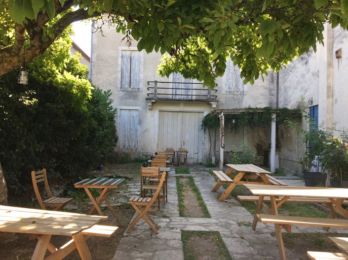 Image No.6-Village House for sale