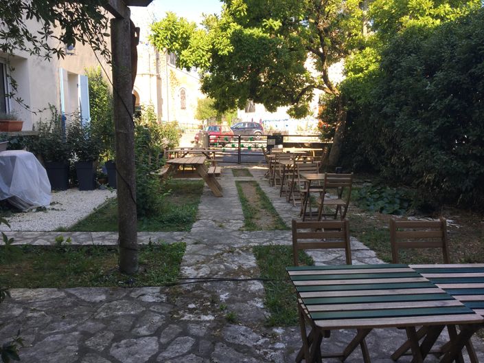 Image No.7-Village House for sale