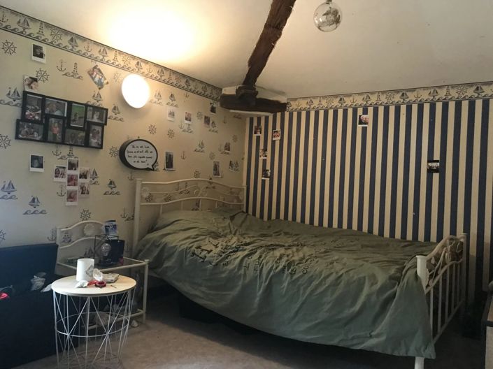 Image No.10-5 Bed House for sale