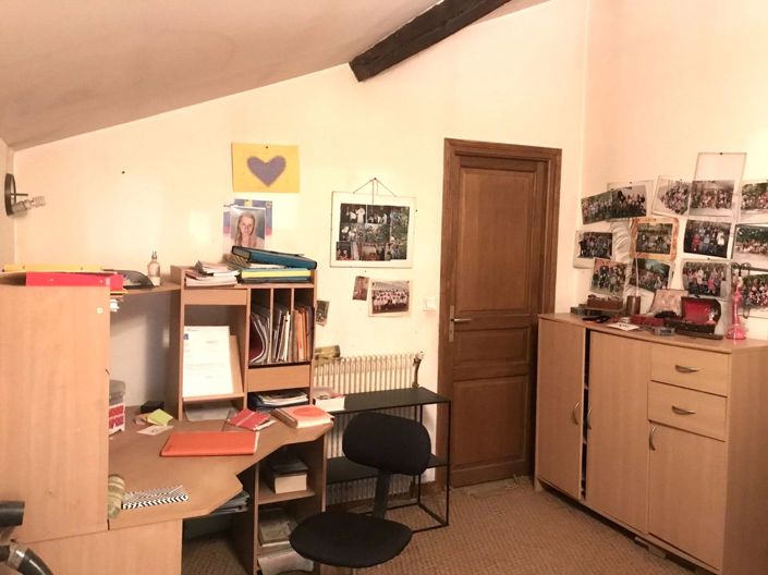 Image No.12-5 Bed House for sale