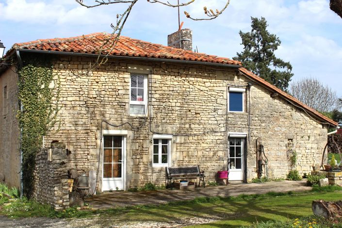 Image No.14-5 Bed House for sale