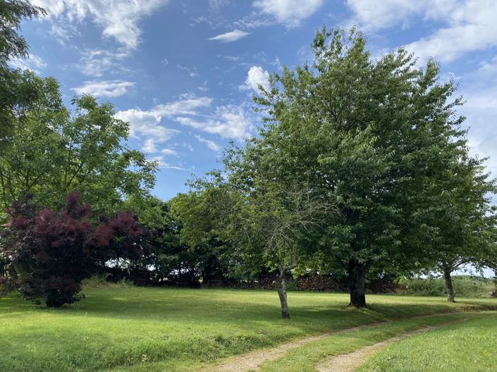 Image No.2-5 Bed House for sale