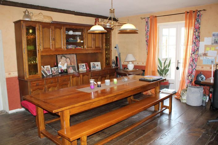 Image No.5-5 Bed House for sale