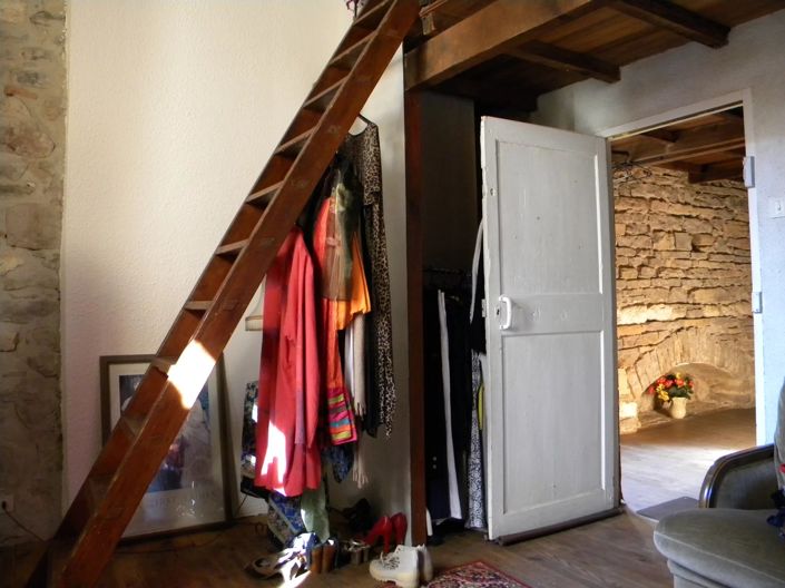 Image No.12-3 Bed House for sale