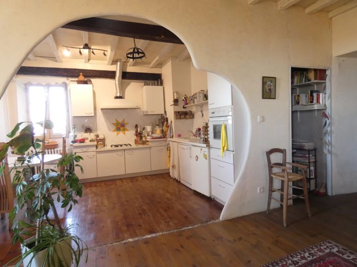 Image No.13-3 Bed House for sale