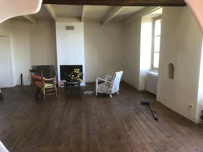 Image No.4-3 Bed House for sale