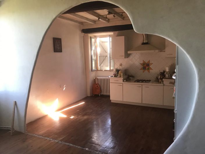 Image No.5-3 Bed House for sale