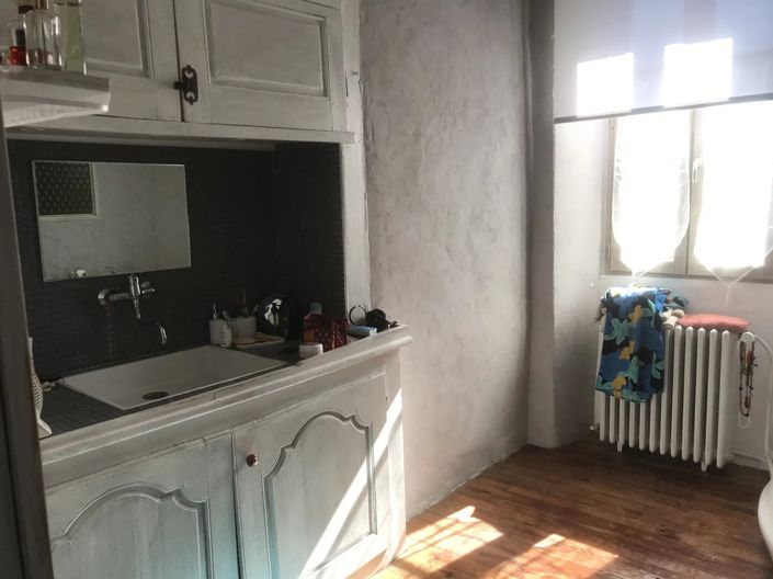 Image No.6-3 Bed House for sale