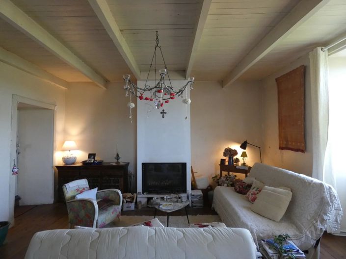 Image No.9-3 Bed House for sale